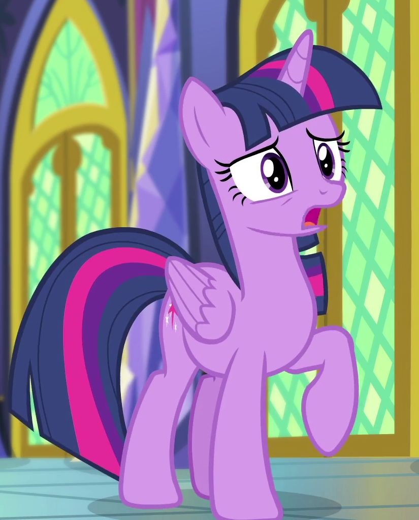 my little pony twilight sparkle        
        <figure class=