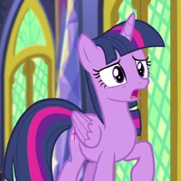 Princess Twilight Sparkle My Little Pony Equestria Girls Wiki Fandom Equestria girls figure pack includes flash sentry and twilight sparkle dolls. princess twilight sparkle my little