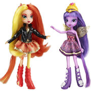 F-hasbro-my-little-pony-equestria-girls-lalki-sunset-shimmer-i-twilight-sparkle-a3997