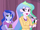 Principal Celestia mentions the Friendship Games EG3.png