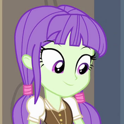 Category Characters My Little Pony Equestria Girls Wiki Fandom