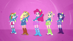 Main five -if you're gonna come around!- EG.png