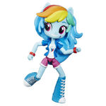 Rainbow Dash