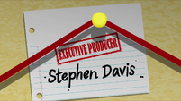 Stephen Davis credit EG3