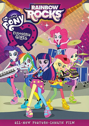 My Little Pony Equestria Girls Rainbow Rocks DVD cover art.png