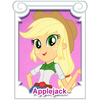 Applejack