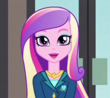 Dean cadance mlp cheap
