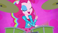 Pinkie pie equestria girl rainbow rocks cheap