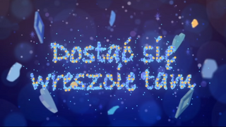 EG BT27 Dostać się wreszcie tam.png
