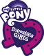 Equestria Girls specials