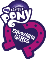 Equestria Girls specials