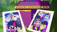 Second photo of Twilight and teachers CYOE16a