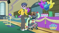 JVJ-24601/Gallery | My Little Pony Equestria Girls Wiki | Fandom