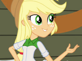 Applejack