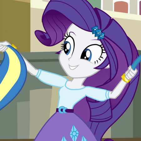 Rarity Gallery My Little Pony Equestria Girls Wiki Fandom