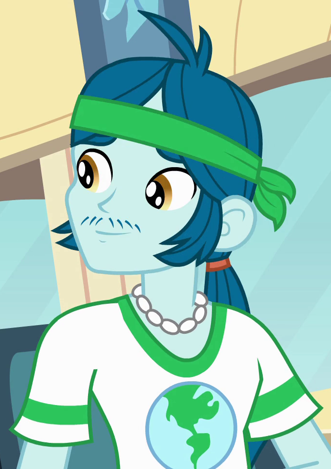 Spike the Dog, My Little Pony Equestria Girls Wiki