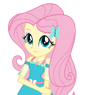 Fluttershy-cropped