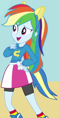 green emerald velvet dress My Little Pony Rainbow Dash Toddler Girls Cosplay Tulle Dress Blue 4T