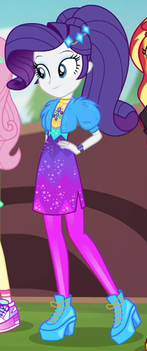 Rarity Gallery Overview My Little Pony Equestria Girls Wiki Fandom