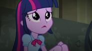 Twilight realizes EG2