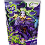 SDCC-Mane-iac-Exclusive-Doll-2