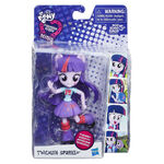 Twilight-Sparkle-Everyday-Equestria-Girls-Mini-2