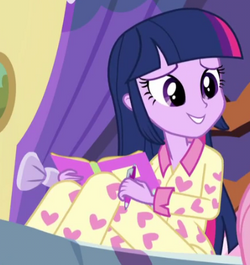 Princess Twilight Sparkle Gallery Overview My Little Pony Equestria Girls Wiki Fandom