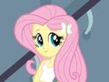 Fluttershy