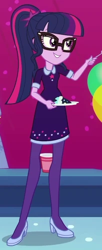 Twilight Sparkle (Sci-Twi)/Gallery/Overview | My Little Pony Equestria  Girls Wiki | Fandom