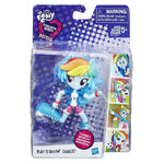 Rainbow-Dash-Everyday-Equestria-Girls-Mini-2