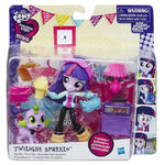 Twilight-Sparkle-Sleepover-Equestria-Girls-Minis-2