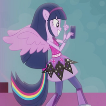 Princess Twilight Sparkle Gallery Overview My Little Pony Equestria Girls Wiki Fandom Equestria girls cosplay costumes and other related cosplay accessories in low price. my little pony equestria girls wiki
