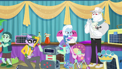 JVJ-24601/Gallery | My Little Pony Equestria Girls Wiki | Fandom
