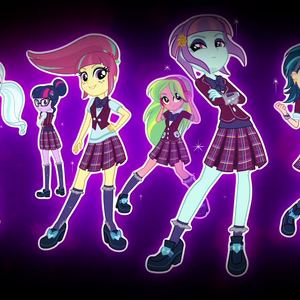 Lemon Zest Gallery My Little Pony Equestria Girls Wiki Fandom Frequent special offers and discounts.all products from mlp eg friendship games dolls category are shipped worldwide with no additional fees. my little pony equestria girls wiki