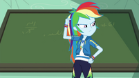 Rainbow Dash thinking to herself CYOE10c