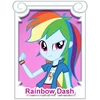 Rainbow Dash
