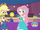 AJ and Fluttershy spruce up for the camera EGDS36.png