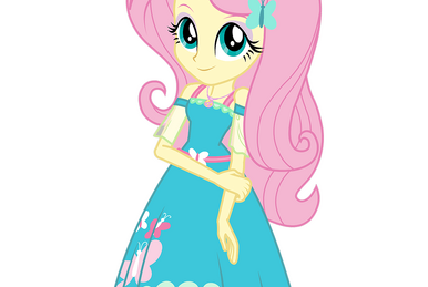 My Little Pony: Equestria Girls – Rainbow Rocks - Wikipedia