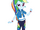 Rainbow Dash