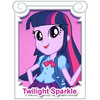 Twilight Sparkle