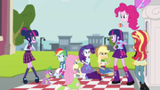 EG3 Twilight i Twilight.png
