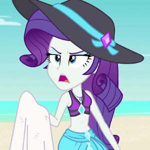 Rarity Gallery Forgotten Friendship My Little Pony Equestria Girls Wiki Fandom Rarity pinkie pie can you please follow me back to my office. rarity gallery forgotten friendship