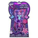 Canal Toys Twilight Sparkle doll pen packaging