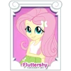 Fluttershy