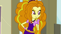 Adagio Dazzle schemes EG2