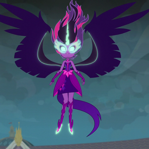 Princess Twilight Sparkle Gallery Overview My Little Pony Equestria Girls Wiki Fandom Subject to availability.) in the world of the equestria girls, the power of friendship is stronger together! my little pony equestria girls wiki