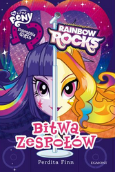 Bitwa Zespołów P. Finn.png