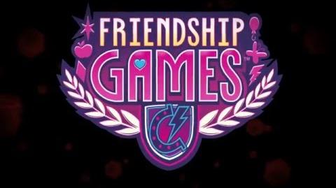 Friendship_Games_-_Arabic