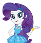 Rarity Cropped