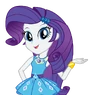 Rarity Cropped